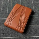 Armrest cushion - Image 4