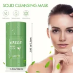 FACE MASK STICK - Image 7