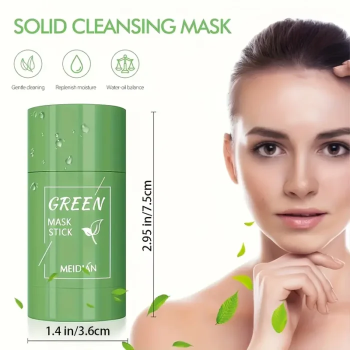 FACE MASK STICK - Image 7
