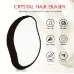 CRYSTAL HAIR REMOVER - Image 5