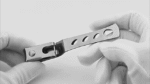 Nail clipper 360 Degree - Image 11