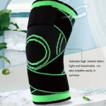 KNEE PAD - Image 2