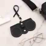 Sunglass cover - Image 6
