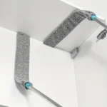 GAP DUST CLEANER - Image 2