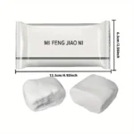 Clay leak proof sealant (10pkt) - Image 3