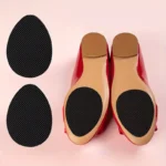 Shoe anti-slip sole (6pcs)
