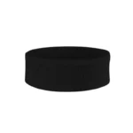 WAIST POCKET KIT - Image 4