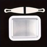 Ice Tray Rectangle - Image 2