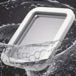 Ice Tray Rectangle - Image 3