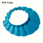 Baby shower cap - Image 3