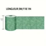 GRASS SEED MAT - Image 4