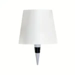 Bottle lamp light - Image 2