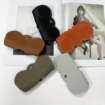 Sunglass cover - Image 2