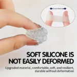 Toe foot cover 10pcs pack - Image 2
