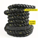 Trainer Rope - Image 3