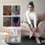 Toe foot cover 10pcs pack - Image 4