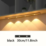 CABINET LED LIGHT - Image 4