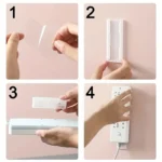 WALL GRIP HOLDER - Image 3