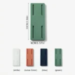 WALL GRIP HOLDER - Image 4