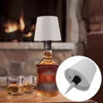 Bottle lamp light - Image 4