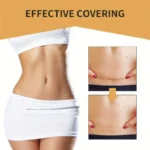 SKIN PATCH COVER - Image 3