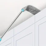 GAP DUST CLEANER - Image 4