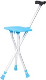 Adjustable Seater Stick - Image 2