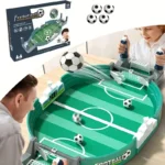 MINI FOOT BALL GAME BOARD - Image 7
