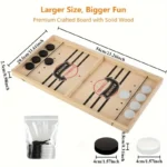 Hockey Play Board (L) - Image 4