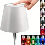 Bottle lamp light - Image 3