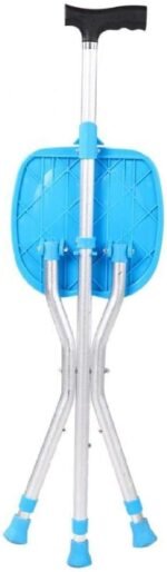 Adjustable Seater Stick - Image 3