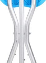 Adjustable Seater Stick - Image 4