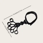 FOREARMS GRIPSTER - Image 5