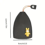 KEY TAG COVER - Image 3