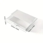 Under Storage Table - Image 2