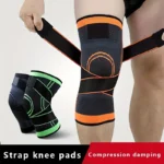 KNEE PAD - Image 4