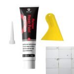 WALL REPAIR PASTE - Image 3