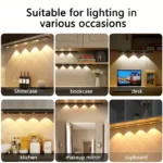 CABINET LED LIGHT - Image 3