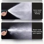 WATER HOSE FAUCET (NOZZLE) - Image 4