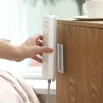 WALL GRIP HOLDER - Image 2