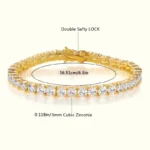 Sparkling Bracelet - Image 2