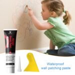 WALL REPAIR PASTE - Image 5