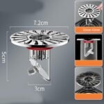 Drain Filter - Image 6