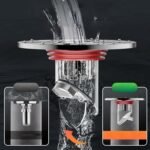 Drain Filter - Image 2