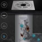 Drain Filter - Image 5