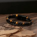 BRACLET - Image 3