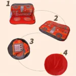 Kids Tent House - Image 2