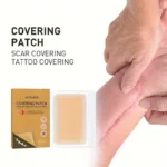 SKIN PATCH COVER - Image 5