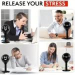 BOXING KIT - Image 5