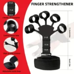 FOREARMS GRIPSTER - Image 3